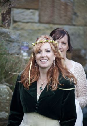 october 14 edit mike donna wedding 2 sm.jpg